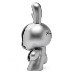 NEW RELEASES Andy Warhol 20" ELVIS Dunny Sculpture By Kidrobot (PRE-ORDER) 13 NEW RELEASES Andy Warhol 20
