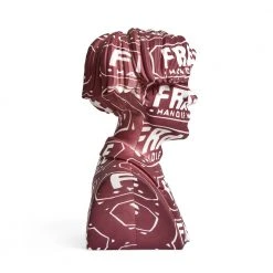 Limited Edition Andy Warhol 12