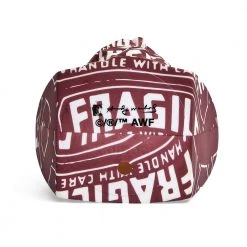 Limited Edition Andy Warhol 12