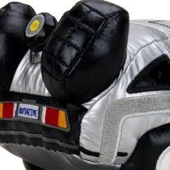 Back To The Future 11