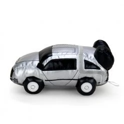 Back To The Future 11