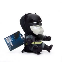 DC Comics Batman Dark Knight 8