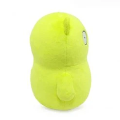 Fox Bob's Burgers Kuchi Kopi Phunny Plush (PRE-ORDER)