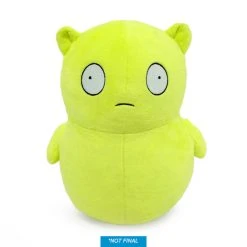Fox Bob's Burgers Kuchi Kopi Phunny Plush (PRE-ORDER)