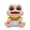 Dinosaurs TV Show Dinosaurs Baby 8" Phunny Plush By Kidrobot (PRE-ORDER)