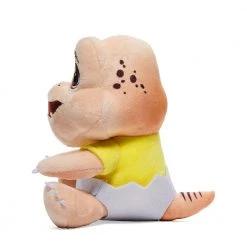 NEW RELEASES Dinosaurs TV Show 8