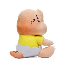 NEW RELEASES Dinosaurs TV Show 8