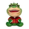 Dinosaurs TV Show Dinosaurs Earl 8" Phunny Plush By Kidrobot (PRE-ORDER) NEW RELEASES