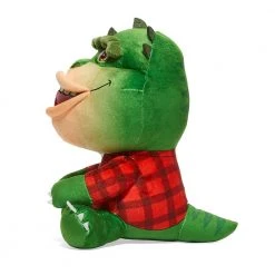 NEW RELEASES Dinosaurs TV Show 8