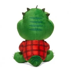 Dinosaurs TV Show Dinosaurs Earl 8