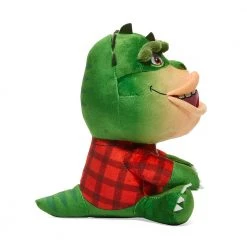 Dinosaurs TV Show Dinosaurs Earl 8