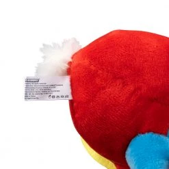 Disney Alice In Wonderland White Rabbit 8