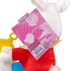 Disney Alice In Wonderland White Rabbit 8