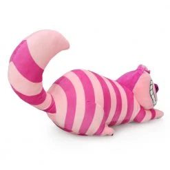NEW RELEASES Disney Alice In Wonderland Cheshire Cat 13" Plush By Kidrobot 9 NEW RELEASES Disney Alice In Wonderland Cheshire Cat 13