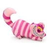 NEW RELEASES Disney Alice In Wonderland Cheshire Cat 13" Plush By Kidrobot