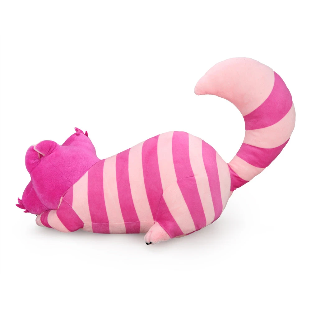 NEW RELEASES Disney Alice In Wonderland Cheshire Cat 13" Plush By Kidrobot 5 NEW RELEASES Disney Alice In Wonderland Cheshire Cat 13" Plush By Kidrobot