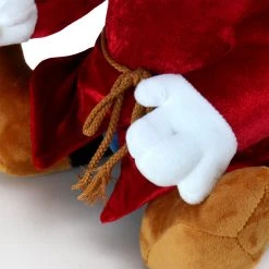 NEW RELEASES Disney Fantasia Sorcerer Mickey 16