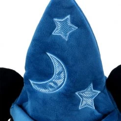 NEW RELEASES Disney Fantasia Sorcerer Mickey 16