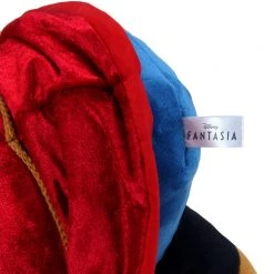 NEW RELEASES Disney Fantasia Sorcerer Mickey 16