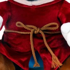 NEW RELEASES Disney Fantasia Sorcerer Mickey 16