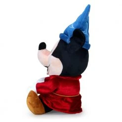 NEW RELEASES Disney Fantasia Sorcerer Mickey 16