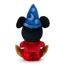 NEW RELEASES Disney Fantasia Sorcerer Mickey 16