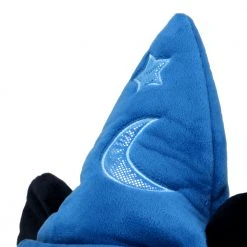 NEW RELEASES Disney Fantasia Sorcerer Mickey 16