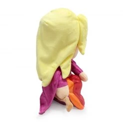 Disney Hocus Pocus Sarah Sanderson 13” Plush By Kidrobot NEW RELEASES