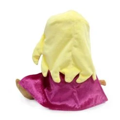 Disney Hocus Pocus Sarah Sanderson 13” Plush By Kidrobot NEW RELEASES