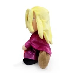Disney Hocus Pocus Sarah Sanderson 13” Plush By Kidrobot NEW RELEASES