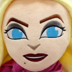 Disney Hocus Pocus Sarah Sanderson 13” Plush By Kidrobot NEW RELEASES