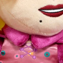 Disney Hocus Pocus Sarah Sanderson 13” Plush By Kidrobot NEW RELEASES