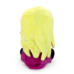 Disney Hocus Pocus Sanderson Sisters 8” Phunny Plush 3-Pack By Kidrobot NEW RELEASES