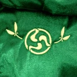 Disney Hocus Pocus Winifred Sanderson 13” Plush By Kidrobot