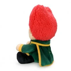 Disney Hocus Pocus Winifred Sanderson 8