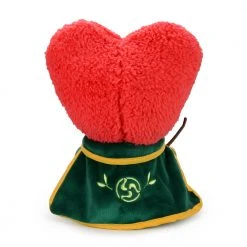 Disney Hocus Pocus Winifred Sanderson 8