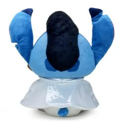 Disney NEW RELEASES Lilo And Stitch Elvis Stitch 16