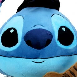 Disney NEW RELEASES Lilo And Stitch Elvis Stitch 16