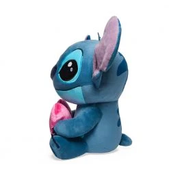 Disney Lilo And Stitch I Love Stitch 13