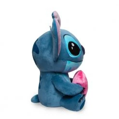 Disney Lilo And Stitch I Love Stitch 13