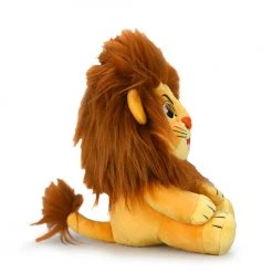Disney The Lion King Simba 8