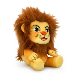 Disney The Lion King Simba 8