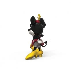Disney Mickey And Minnie Locked In Love 10