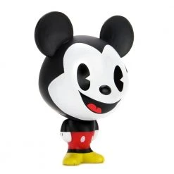 NEW RELEASES Disney Mickey Mouse Bhunny 4