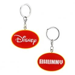 NEW RELEASES Disney Mickey Mouse Bhunny 4