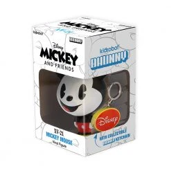 NEW RELEASES Disney Mickey Mouse Bhunny 4