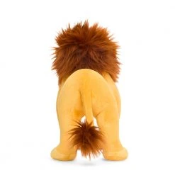 Disney The Lion King Adult Simba 13