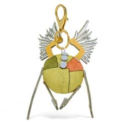 Dungeons & Dragons® 3" Collectible Plush Charms - Wave 2 (PRE-ORDER) 30 Dungeons & Dragons® 3