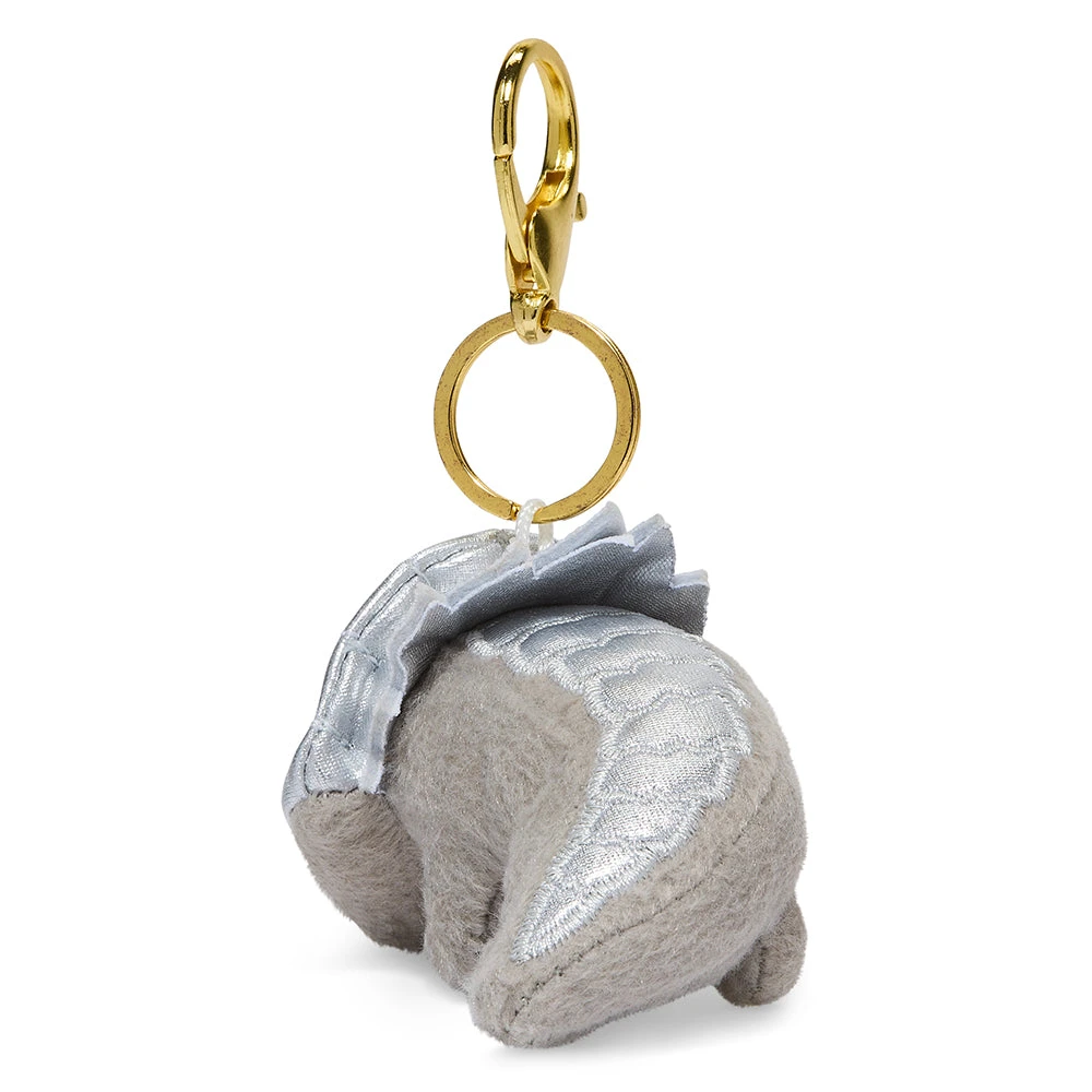 Dungeons & Dragons® 3" Collectible Plush Charms - Wave 2 (PRE-ORDER) 17 Dungeons & Dragons® 3" Collectible Plush Charms - Wave 2 (PRE-ORDER)