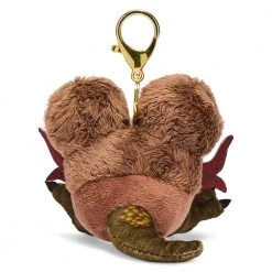 Dungeons & Dragons® 3" Collectible Plush Charms - Wave 2 (PRE-ORDER) 21 Dungeons & Dragons® 3